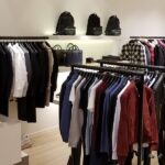 The most effective method to Start A Boutique – Running A Boutique Advice